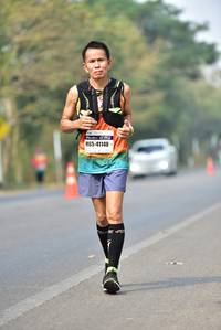 BIB: 41148
                            <button type="button" onclick="openModal(10196231)" class="btn btn-primary btn-sm float-right btn-popup" data-toggle="modal" data-target=".modal-high-quality">
                        <i class="fas fa-shopping-cart"></i> Add to Cart
                    </button>
                                            <button type="button" onclick="isThisMe(10196231, true)" class="btn btn-success btn-sm float-right btn-popup btn-isme hidden" data-toggle="tooltip" data-placement="bottom" title="นี่คือรูปของคุณใช่ไหม คลิกที่นี่เพื่อเอาเข้าอัลบั้ม">
                        <i class="fas fa-plus"></i> Add to album
                    </button>
                    <button type="button" onclick="isThisMe(10196231, false)" class="btn btn-warning btn-sm float-right btn-popup btn-isnotme hidden">
                        <i class="fas fa-ban"></i> Remove from album
                    </button>